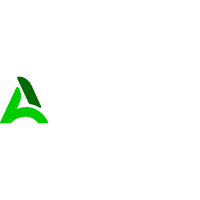 Asino logo