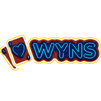 Wyns Casino